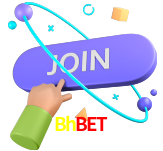 Junte-se ao cassino Bhbet hoje mesmo