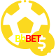 Aposte em esportes do mundo todo no Bhbet!