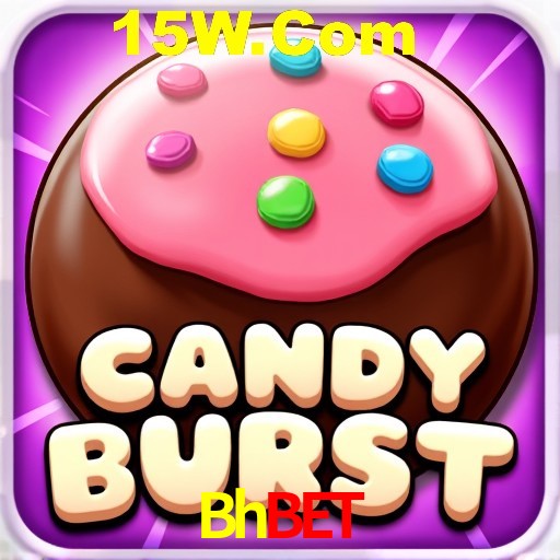 A Emoção da Loteria na Bhbet: Uma Chance de Mudança de Vida