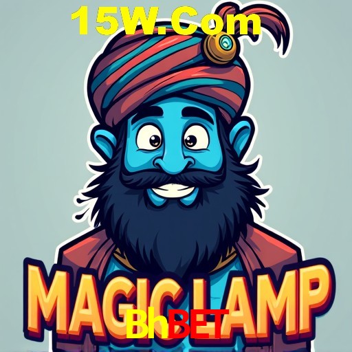 Desvendando o Mundo dos Jogos Virtuais na Bhbet