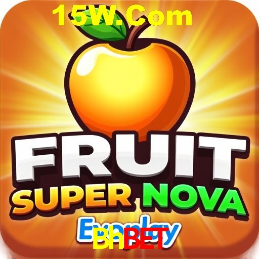 A Revolução dos Aplicativos de Jogos no Bhbet