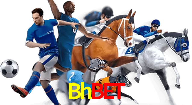 Bhbet