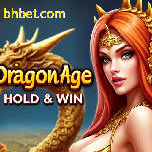 Login bhbet.com Casino Online