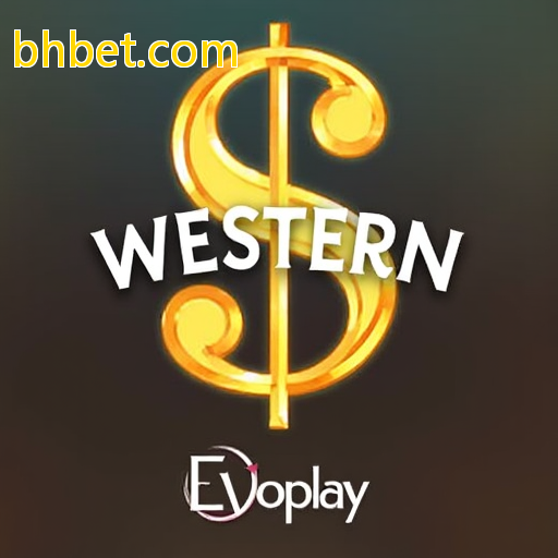 Casino Online bhbet.com | Os Melhores Slots no Brasil