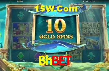 Bhbet Com Login