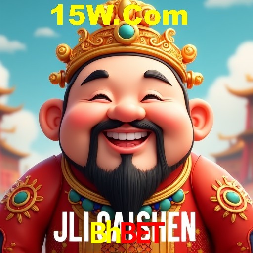 Jogos Exclusivos Bhbet