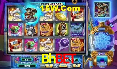 Bhbet,Bhbet.Com Login
