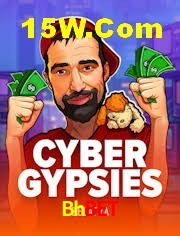 Security Systems Bhbet