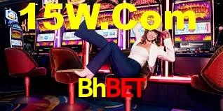 Blackjack Table Bhbet