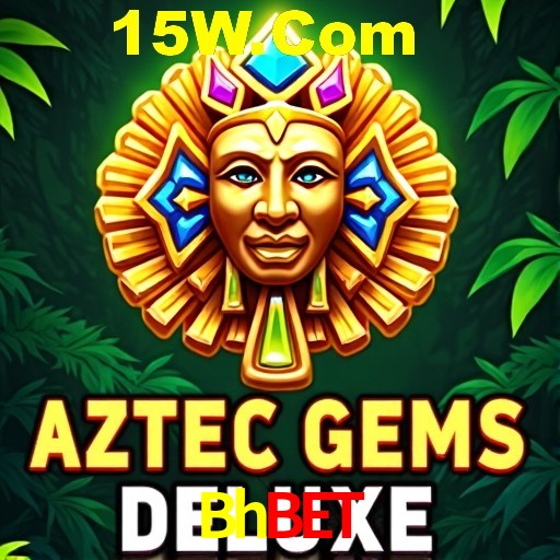 A Popularidade dos Caça-Níqueis no Bhbet