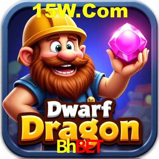 Apostas Esportivas na Bhbet: Um Guia Completo