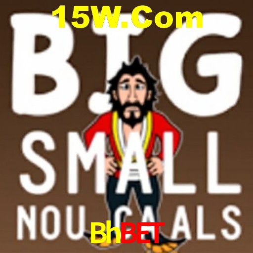 A Emoção da Loteria na Bhbet: Uma Chance de Mudança de Vida