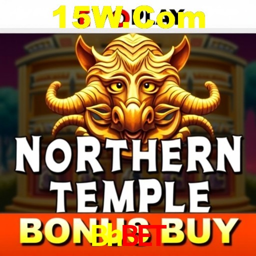 Descubra o Programa VIP da Bhbet: Vantagens Exclusivas para Jogadores