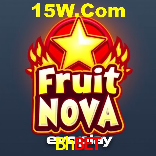 A Emoção da Loteria na Bhbet: Uma Chance de Mudança de Vida