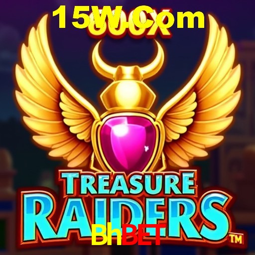 Interface Premium Bhbet