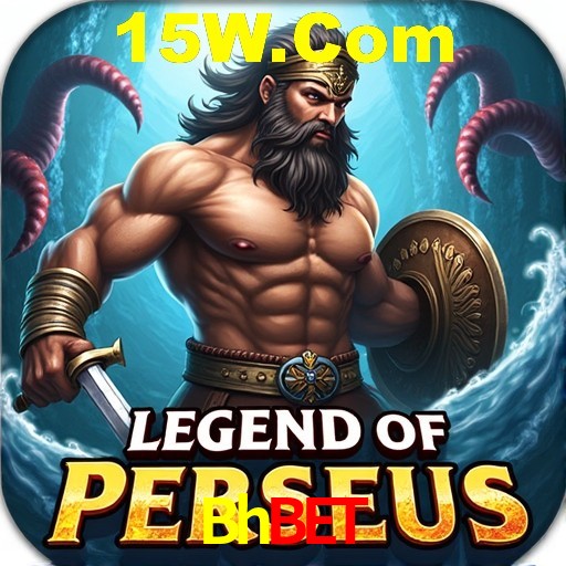 A Revolução dos Aplicativos de Jogos no Bhbet