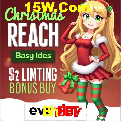 Apostas Esportivas na Bhbet: Um Guia Completo