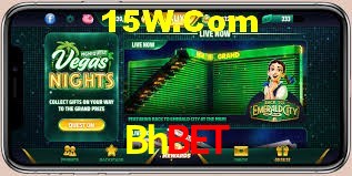 Account Benefits Bhbet