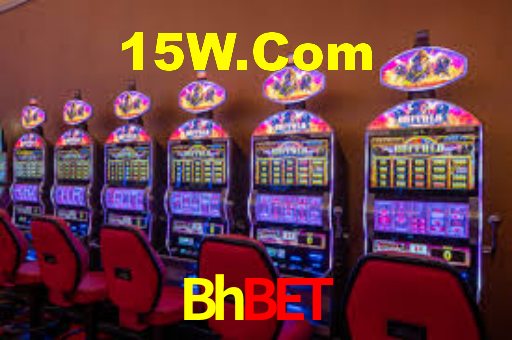 Welcome Bonus Bhbet