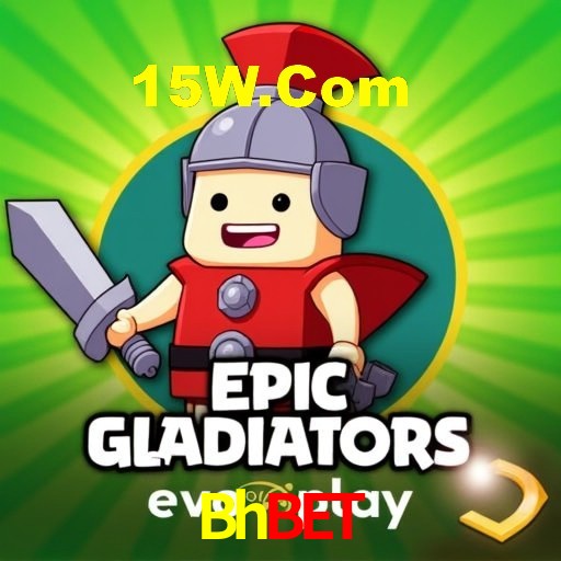 Apostas de Basquete Bhbet