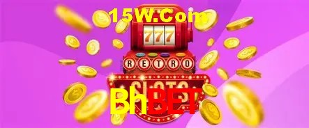 Bhbet: Seu Cassino Premiado com Pagamentos Rápidos