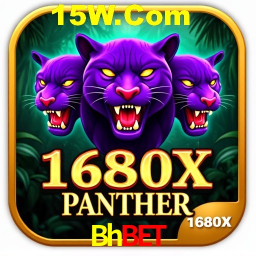 Casino Ao Vivo Bhbet