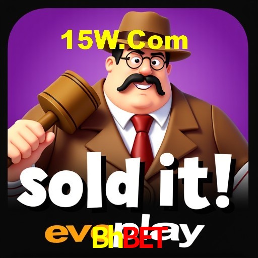 Bônus Diários Bhbet