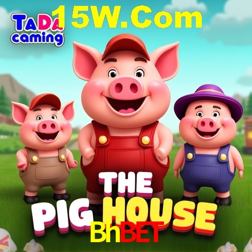 PIX Instantâneo Bhbet