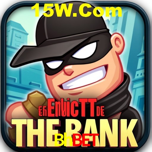 Inovações de Jogos na Bhbet: O Futuro das Experiências Interativas