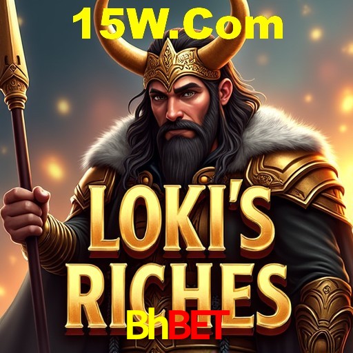 Desvendando o Mundo dos Jogos Virtuais na Bhbet