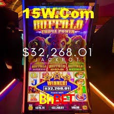 Responsive Design Bhbet