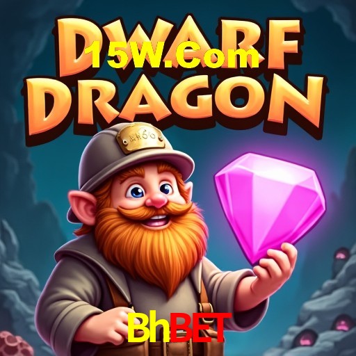 Estratégias Crash Games Bhbet