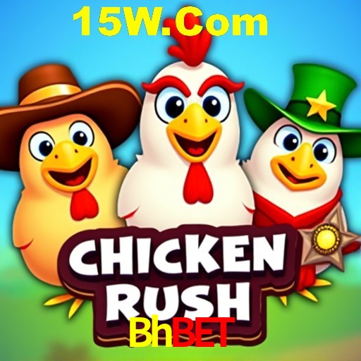 Descubra a Magia dos Jogos de Arcade no Bhbet