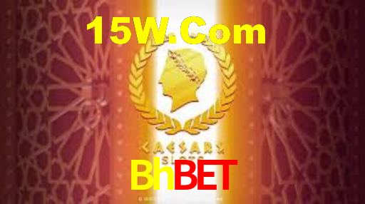 Programa VIP Bhbet