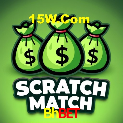 Apostas de Futebol Bhbet