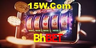Platform Technology Bhbet
