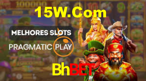 Tournaments Bhbet