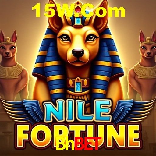 A Experiência Imersiva dos Cassinos Ao Vivo no Bhbet