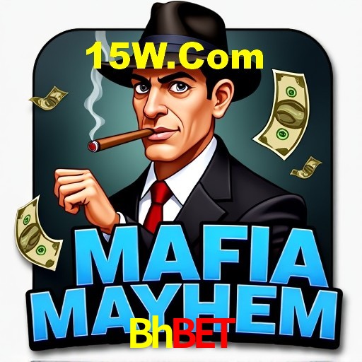 Estatísticas Crash Games Bhbet