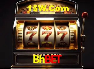 Bhbet - A Melhor Escolha Para Jogadores De Cassino - Bhbet.Com Login
