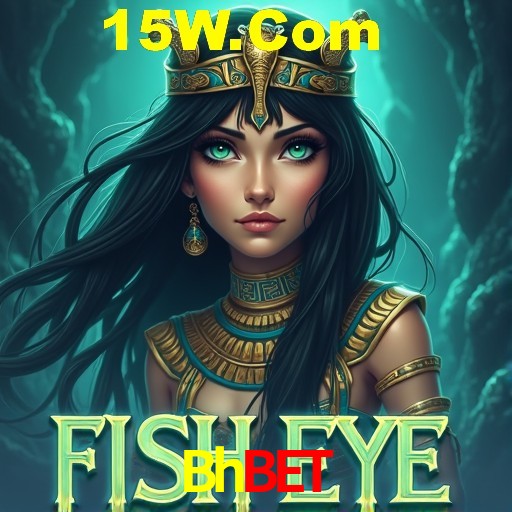 A Emoção da Loteria na Bhbet: Uma Chance de Mudança de Vida