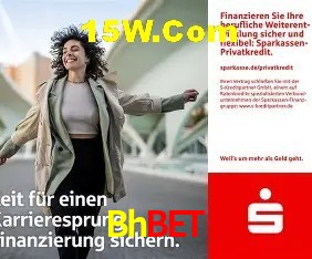 Avaliações dos Jogadores Bhbet