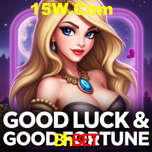 Descubra a Essência do Bhbet: Nossa História e Compromissos