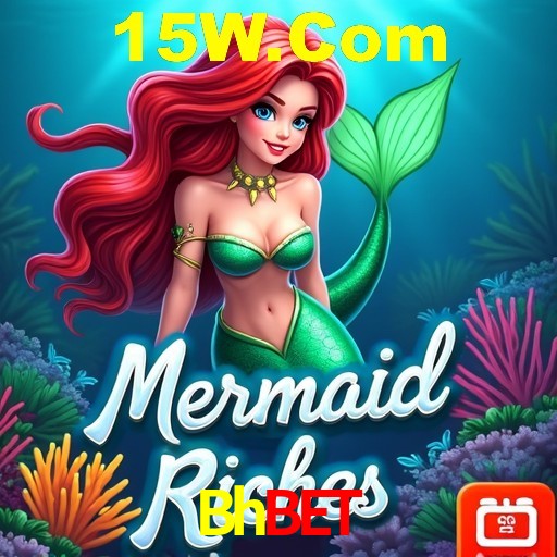 Bhbet: Seu Especialista em Apostas Esportivas Brasileiras