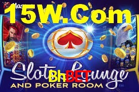 Bonus Features Bhbet