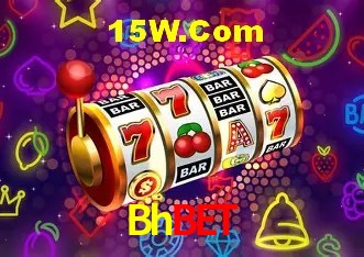  Bhbet.Com Login
