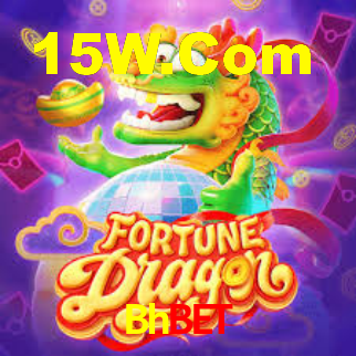 Instant EasyPaisa Bhbet