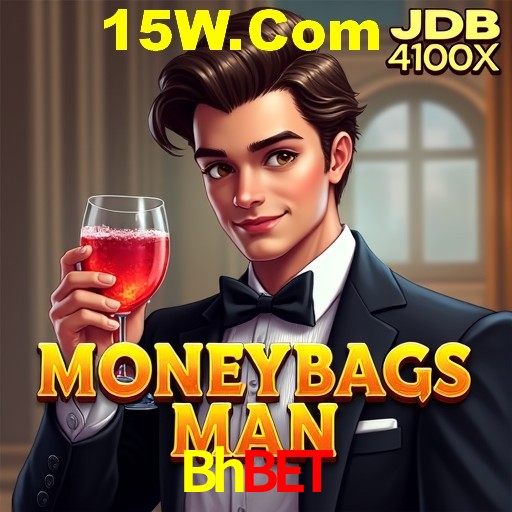 Bhbet,Bhbet.Com Login