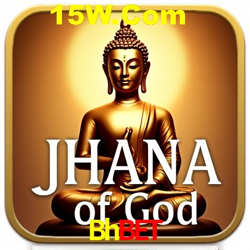 A Experiência Imersiva dos Cassinos Ao Vivo no Bhbet