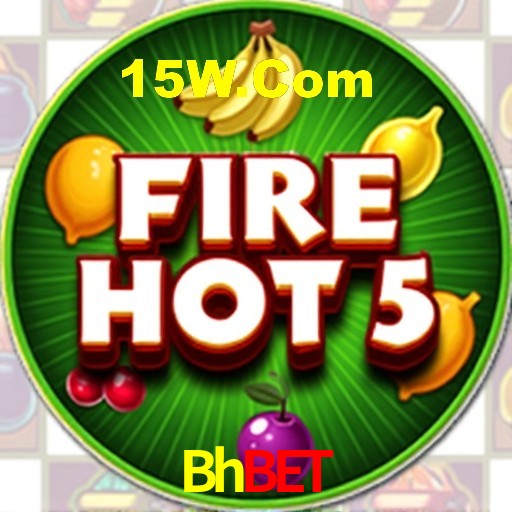 Mesa de Roleta Bhbet